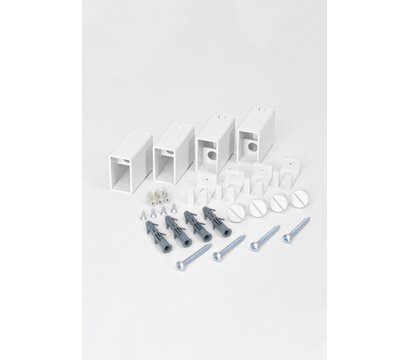 Зображення 4 Рушникосушка  Hygge Family HF Leeds 770x530 TR K (6.1.0802.06.WM)