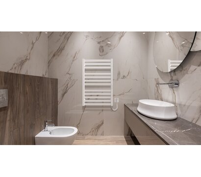 Зображення 4 Рушникосушка Hygge Family Oxford 770x530x80 (6.1.0201.06.WM)
