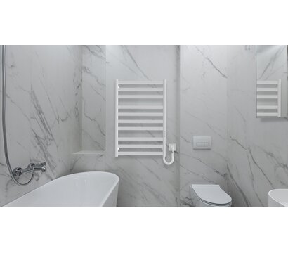 Зображення 4 Сушка для рушників Hygge Family York 770x530x80 (6.1.0501.06.WM)  кв