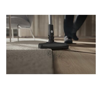 Изображение 4 Пылесос Electrolux EP31CB21TG