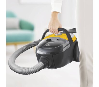 Зображення 4 Пилосос Electrolux ECGC21-2Y