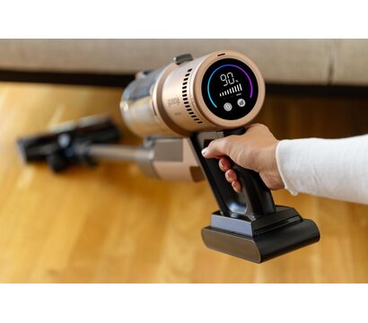 Зображення 4 Пилосос Gorenje SVC259449NDCO