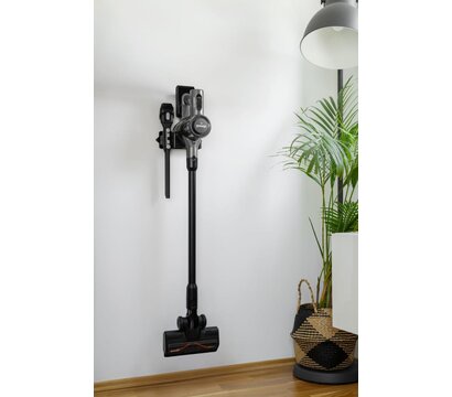 Зображення 4 Пилосос Gorenje SVC222480AA