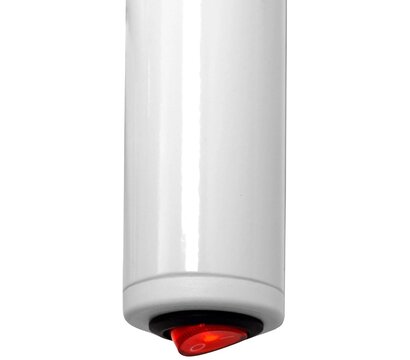 Зображення 4 Сушка для рушників Navin Блюз 800х480 (12-006130-4880)  кв