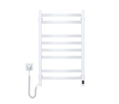 Зображення 4 Рушникосушка  Navin Avalon 800х480 (12-103153-4880)