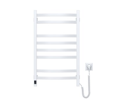 Зображення 4 Рушникосушка  Navin Avalon 800х480 (12-103053-4880)