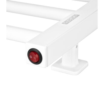 Зображення 5 Рушникосушка  Ardesto Eko 480x600 (12-166150-4860)
