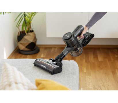 Зображення 5 Пилосос Gorenje SVC222480AA