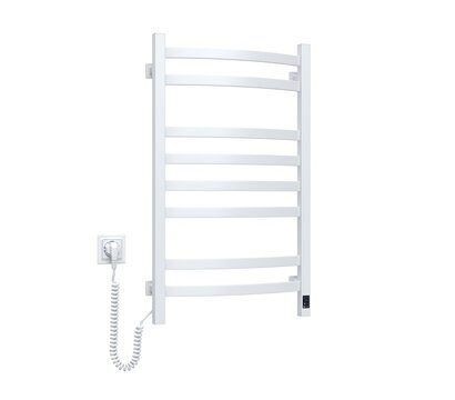 Зображення 5 Рушникосушка  Navin Avalon 800х480 (12-103153-4880)