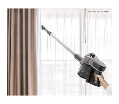 Изображение 6 Пылесос Electrolux EP31CB21TG