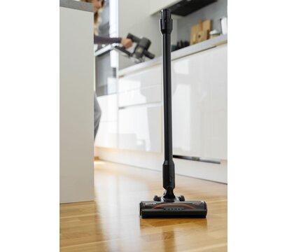 Зображення 6 Пилосос Gorenje SVC222480AA