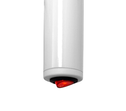 Зображення 6 Рушникосушка  Navin Блюз 800х480 (12-006030-4880)
