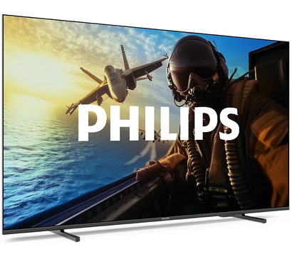 Зображення 2 Телевізор 65 Philips 65PUS7000/12