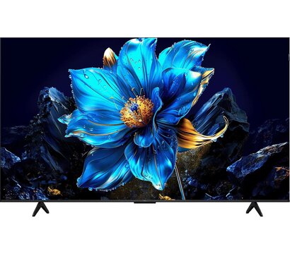 Зображення 2 Телевізор TCL 65T69C