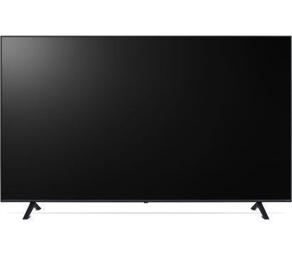 Зображення 2 Телевізор 75 LG 75QNED7EA6B