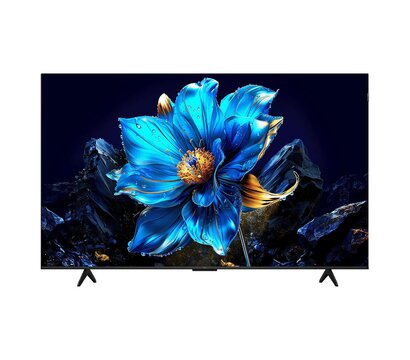 Зображення 2 Телевізор TCL 75P71K