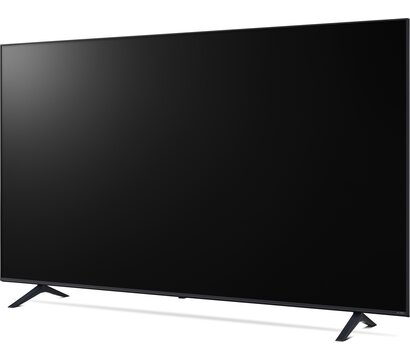 Зображення 2 Телевізор LG 86QNED7EA6B