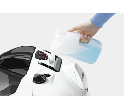 Изображение 2 Пылесос Karcher SV 7 (1.439-490.0)