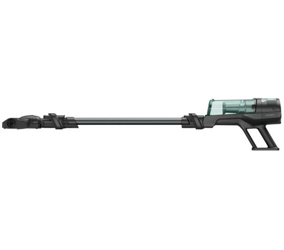 Изображение 2 Пылесос Rowenta RH1831E0