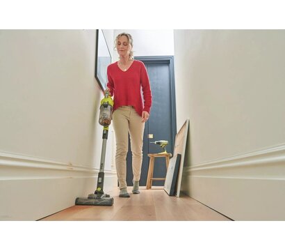 Зображення 2 Пилосос Ryobi ONE+ RSV18X (5133005660)