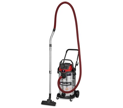 Зображення 2 Пилосос Einhell TE-VC 4090 SACL (2347445)