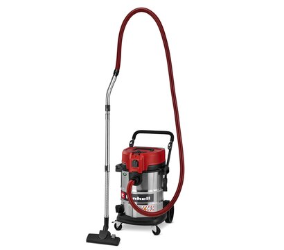 Зображення 2 Пилосос Einhell TE-VC 5090 SACL (2347450)