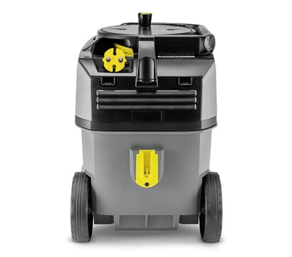 Изображение 2 Пылесос Karcher T 10/1 (1.527-300.0)