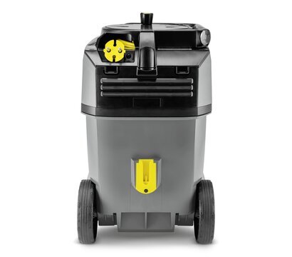 Зображення 2 Пилосос Karcher T 15/1 (1.355-300.0)