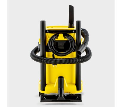 Зображення 2 Пилосос Karcher WD 3 V-17/4/20 (1.628-130.0)