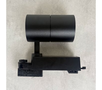 Зображення 2 LED світильник Ardero AL130 30Вт 4000K Black