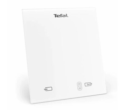 Зображення 2 Вага Tefal BC5504V0 до 5 кг