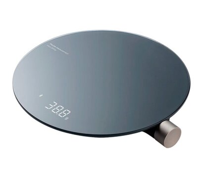 Изображение 2 Весы  Xiaomi QWCFC001