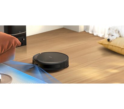 Зображення 2 Пилосос TP-Link TAPO RV 20 MAX (TAPO-RV20-MAX-PLUS)