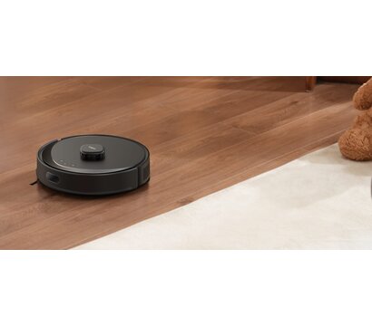 Зображення 2 Пилосос TP-Link TAPO RV 30 MAX (TAPO-RV30-MAX)