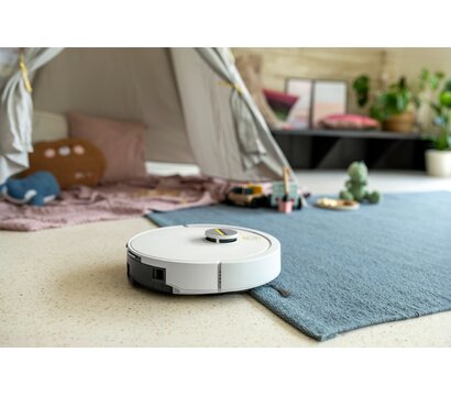 Зображення 2 Пилосос Karcher RVC 3 (1.269-110.0)