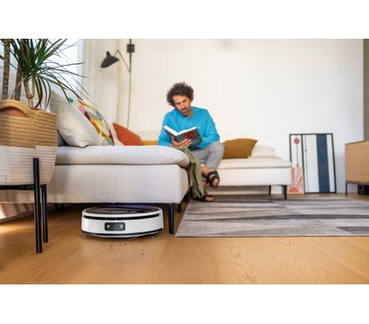Изображение 2 Пылесос Karcher RVF 7 Comfort (1.269-690.0)