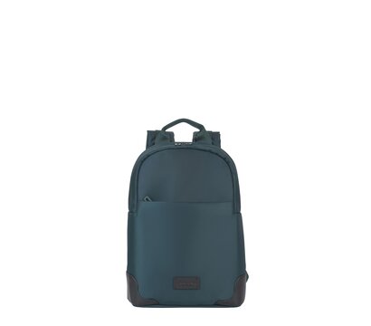 Изображение 2 Рюкзак для ноутбука Tucano Fine 13"/14" (BKFINE14-V)