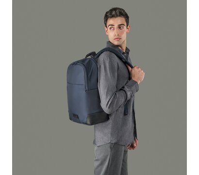 Изображение 2 Рюкзак для ноутбука Tucano Fine 15.6"/16" (BKFINE15D-B)
