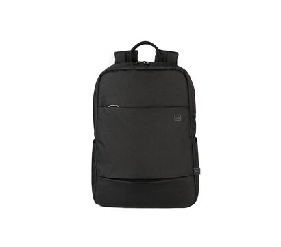 Изображение 2 Рюкзак для ноутбука Tucano Global 2 15"/16" (BKBTK2-BK)