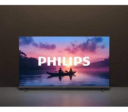 Зображення 2 Телевізор 32 Philips 32PFS6000/12