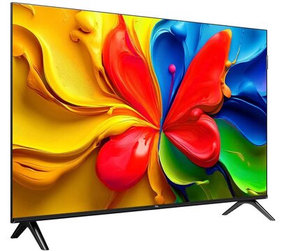 Зображення 2 Телевізор 32 TCL 32S4K
