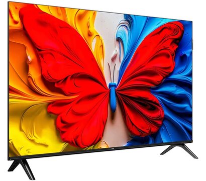 Зображення 2 Телевізор TCL 40V5C 1920х1080