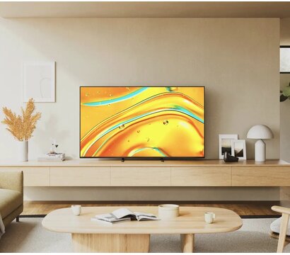 Зображення 2 Телевізор Sony K-55XR50 3840x2160