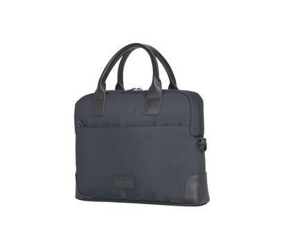 Изображение 3 Сумка для ноутбука Tucano Fine (BFINE14-B)