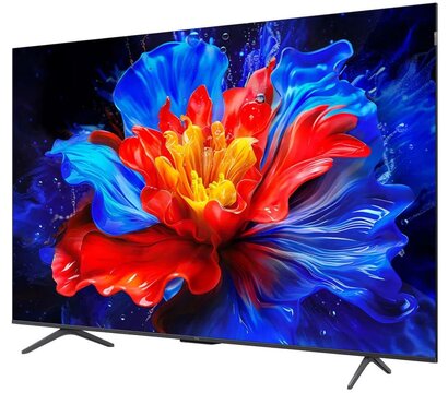 Зображення 3 Телевізор TCL 55T8C