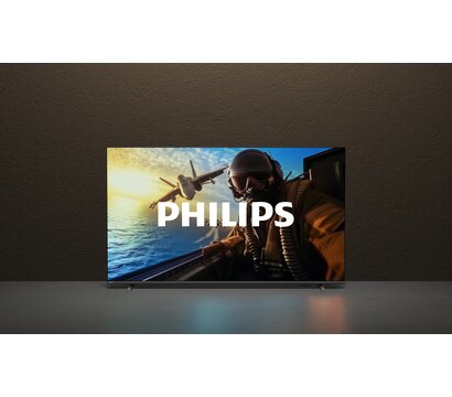 Зображення 3 Телевізор 65 Philips 65PUS7000/12