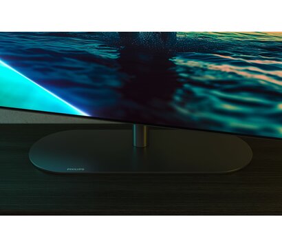 Зображення 3 Телевізор Philips 65OLED820/12