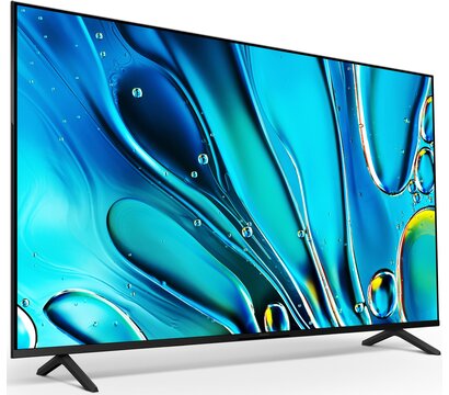 Зображення 3 Телевізор 65 Sony K-65S30