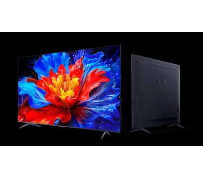 Зображення 3 Телевізор TCL 65P81K