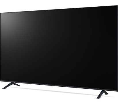 Зображення 3 Телевізор 75 LG 75QNED7EA6B